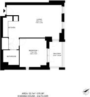 ZFP_N07 -2nd Floor-8 MANNA HOUSE_floorplan