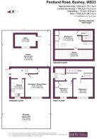 Davidson Frost-Wellings, DFW, Pentland Road, Bushe