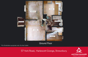 Floor Plan AH 57 York Road Shrewsbury T202603201909.jpg