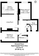 CheverellHouse1778103180.jpg