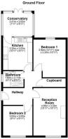 17 Hexham Road - all floors.JPG
