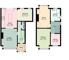 14, Egerton Street, Mossley, OL5 0QR (2).jpg