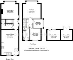 6, Castle Grove Drive, Leeds, LS6 4BR FP.jpg