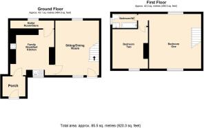 Speetley Farm Cottage.jpg