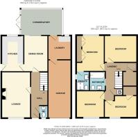 364 Halesowen Road, Cradley Heath, B64 7JF-high.jp