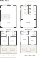 FloorPlan.png