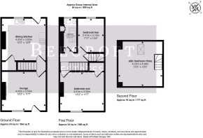 113 blyth street.png