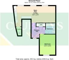Floor PLan .jpg