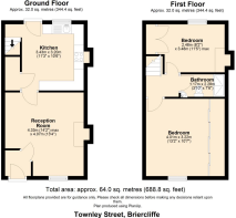 Townley Street, Briercliffe - all floors (1).PNG