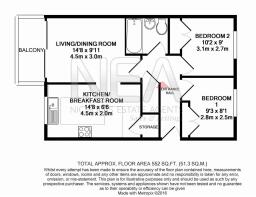17CardinalClose-print WM.JPG