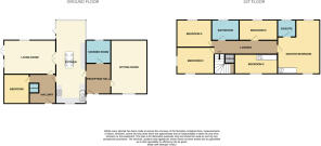 29MoorheyCresentPR10ST-High