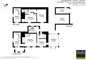 Floorplan - Updated May 26 .jpg