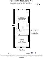 18 Halesworth Road - WHs2FLqg4QRAvMuDgUZE.jpg