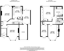 17RyecroftAvenueWhittonTW26HH-High Jan 2025.jpg