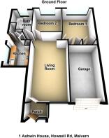 1 Ashwin House, Howsell Rd, Malvern -3D.JPG