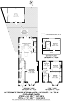 Floor plan 118 Munster Ave.png
