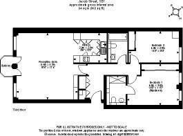8100883 - floorplan