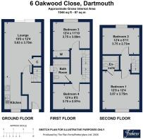 6 Oakwood Close, Dartmouth.jpg