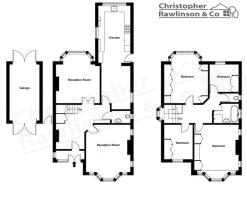 7 amery floor plan.jpg