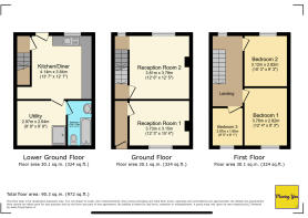 Swansea Road - Andy O¿Neill - Moving You