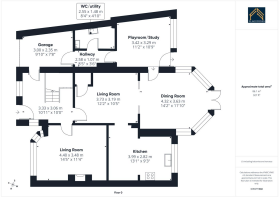 CAM02700G0-PR0467-BUILD01-FLOOR00.png