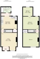 18SilverStreetNR34TT-High T202601190756.jpg