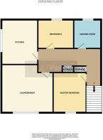 3 Bluebell close-high.jpg