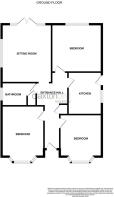 34 Broadhurst Road-high.jpg