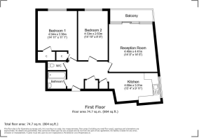 Floorplan - Corner Flat - First Floor.png