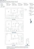 Dansey Place, W1-01