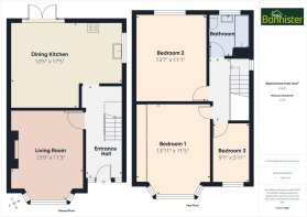 CAM05451G0-PR0184-BUILD01.png