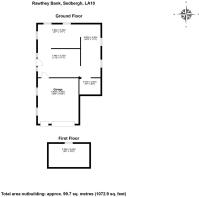 Outbuildings
