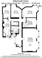 7 Weymouth Court - hi.jpg