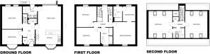 Plot 7, Rosewood