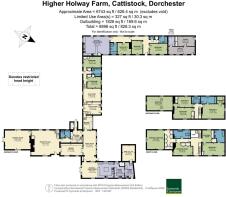 Floorplan (NC)