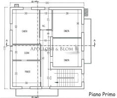 Piano Primo