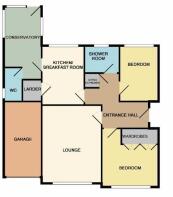 40 Ashby Gardens Floor Plan.jpg