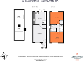 32 Kingfisher Drive (Floorplan).pdf