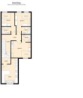 First Floor Rooms.jpg