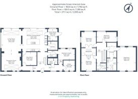 Timbers, Stag Lane - FP.jpg