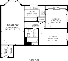 floorplans 15 Windso