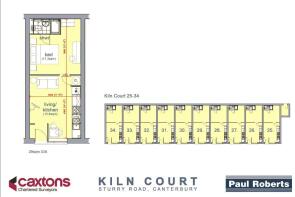 Kiln Court Floor plans.jpg