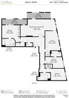 O SULLIVAN - Strand, WC2R-A4 Portrait.jpg