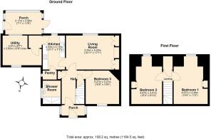 6 Woodside View FP.jpg