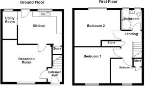 49 Linksway, Manchester - all floors.JPG