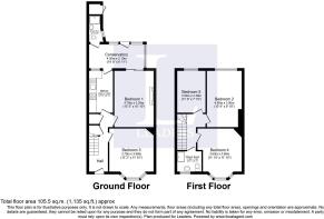 1330893-floorplan-1