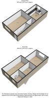 3D Floorplan - 17 South Clifton street.jpg