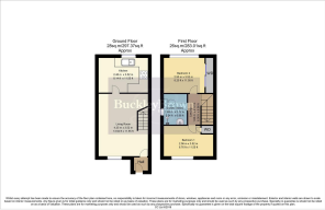 25, Swalebank Close Chesterfield, S40 2US.png