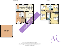 29 Newbolt Close FP