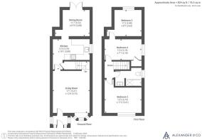 1495160-v1.jpg
